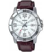 Casio Collection MTP-VD01L-7B