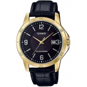 Casio Collection MTP-VS02GL-1A