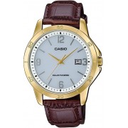 Casio Collection MTP-VS02GL-7A