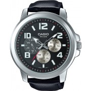 Casio Collection MTP-X300L-1A