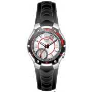 Casio Collection MTR-200-7A