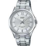 Casio Collection MTS-100D-7A