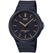 Casio Collection MW-240-1E2