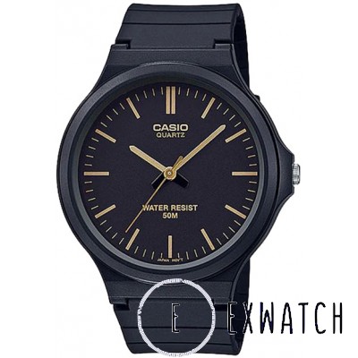 Casio Collection MW-240-1E2