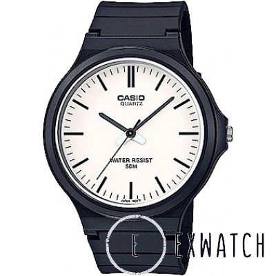 Casio Collection MW-240-7E