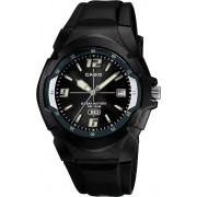 Casio Collection MW-600F-7A