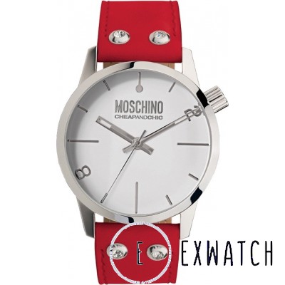 Moschino MW0279