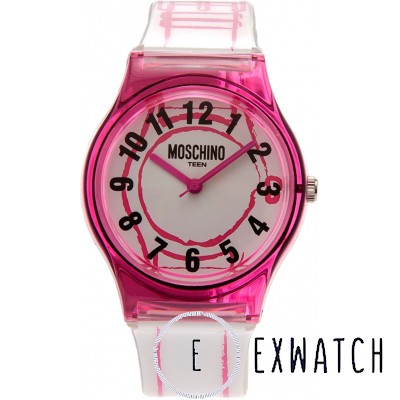 Moschino MW0319