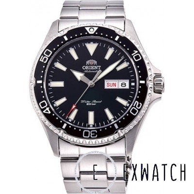 Orient RA-AA0001B