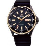 Orient RA-AA0005B