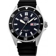 Orient RA-AA0010B