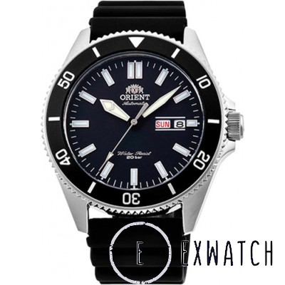 Orient RA-AA0010B