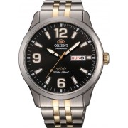 Orient RA-AB0005B