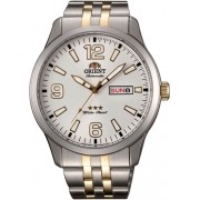 Orient RA-AB0006S