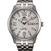 Orient RA-AB0008S