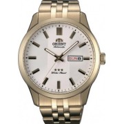 Orient RA-AB0010S