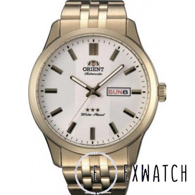 Orient RA-AB0010S