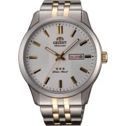 Orient RA-AB0012S