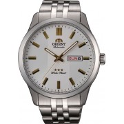 Orient RA-AB0014S