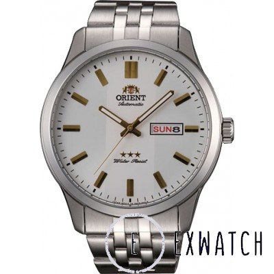 Orient RA-AB0014S