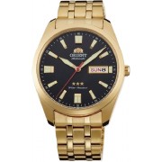 Orient RA-AB0015B