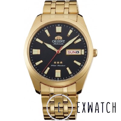 Orient RA-AB0015B