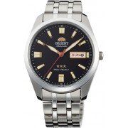 Orient RA-AB0017B