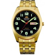 Orient RA-AB0022B