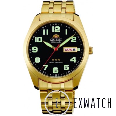 Orient RA-AB0022B