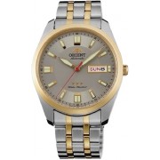 Orient RA-AB0027N