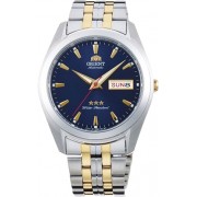 Orient RA-AB0029L