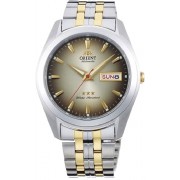 Orient RA-AB0031G