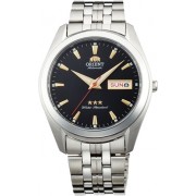 Orient RA-AB0032B