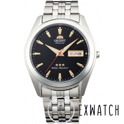 Orient RA-AB0032B