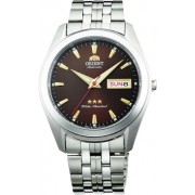 Orient RA-AB0034Y