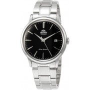 Orient RA-AC0006B