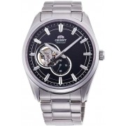 Orient RA-AR0002B