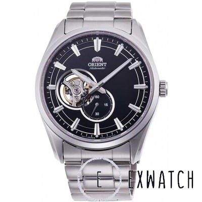 Orient RA-AR0002B