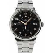 Orient RE-AW0001B