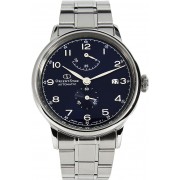 Orient RE-AW0002L