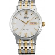 Orient SAA05002W