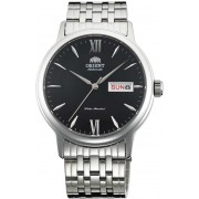 Orient SAA05003B