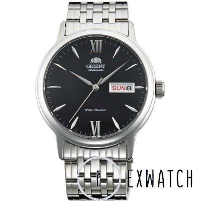 Orient SAA05003B