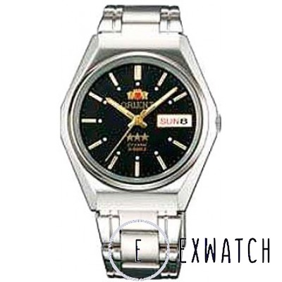 Orient SAB06005B