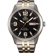 Orient SAB0B005B