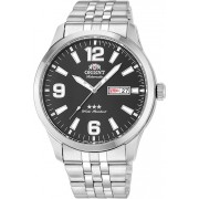 Orient SAB0B006B