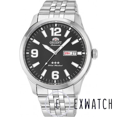 Orient SAB0B006B