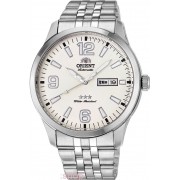 Orient SAB0B006W