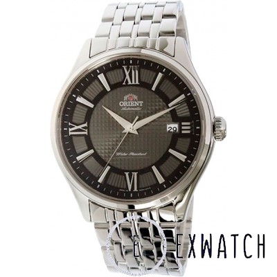 Orient SAC04003A