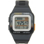 Casio Collection SDB-100-1A